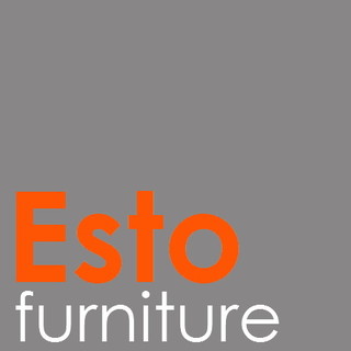 Фото профиля Serhii