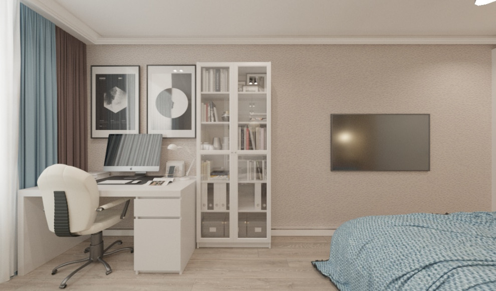 Дивенская Санкт-Петербург