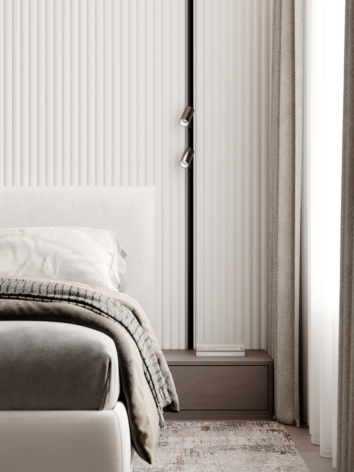 Береговой 102