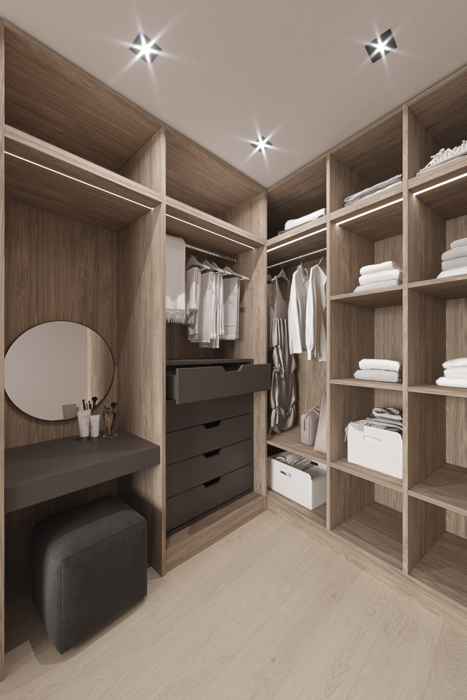 Квартира ЖК Минск-Мир