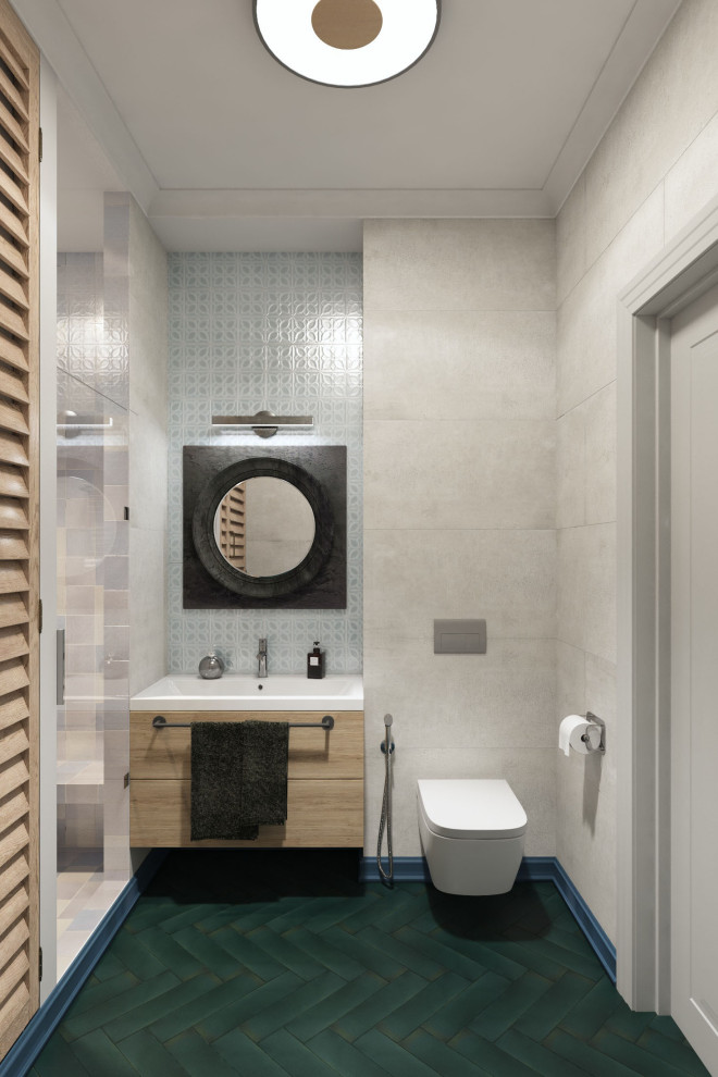 Вартемяги парк