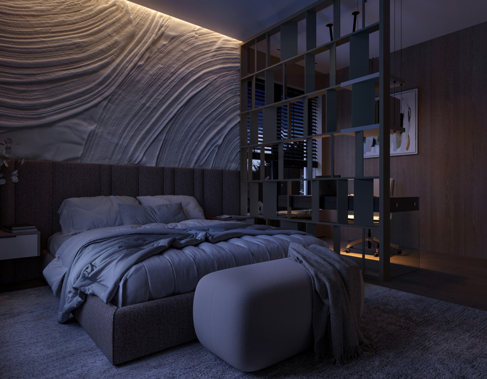 Дом в КП "Векшино"