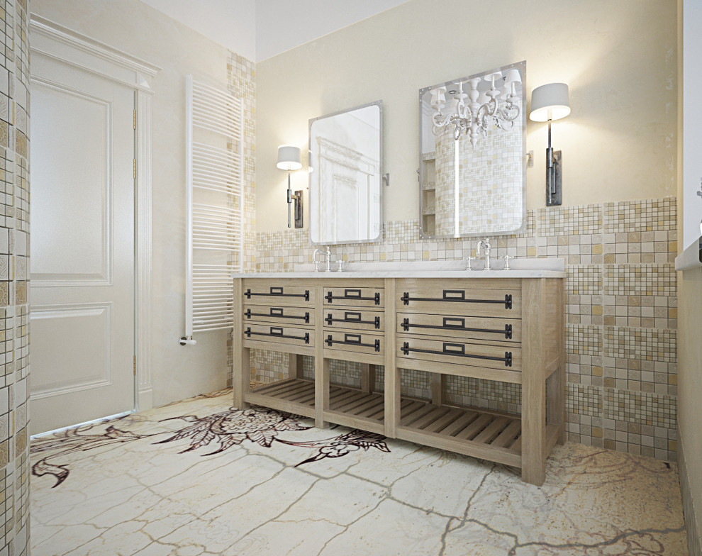 Дубравушка