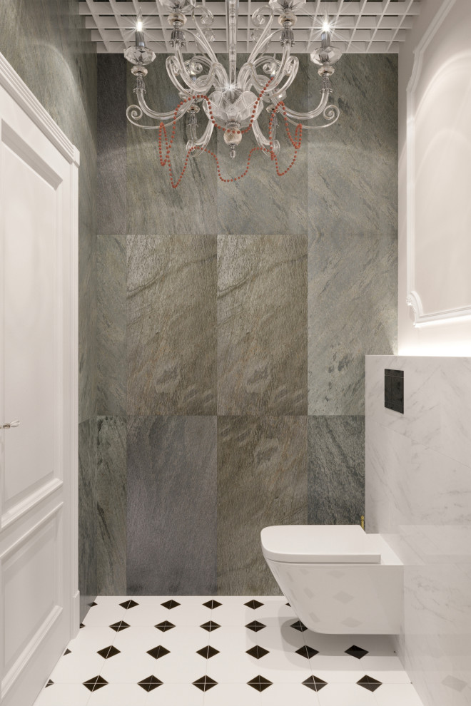 Салон красоты "Аристократ"