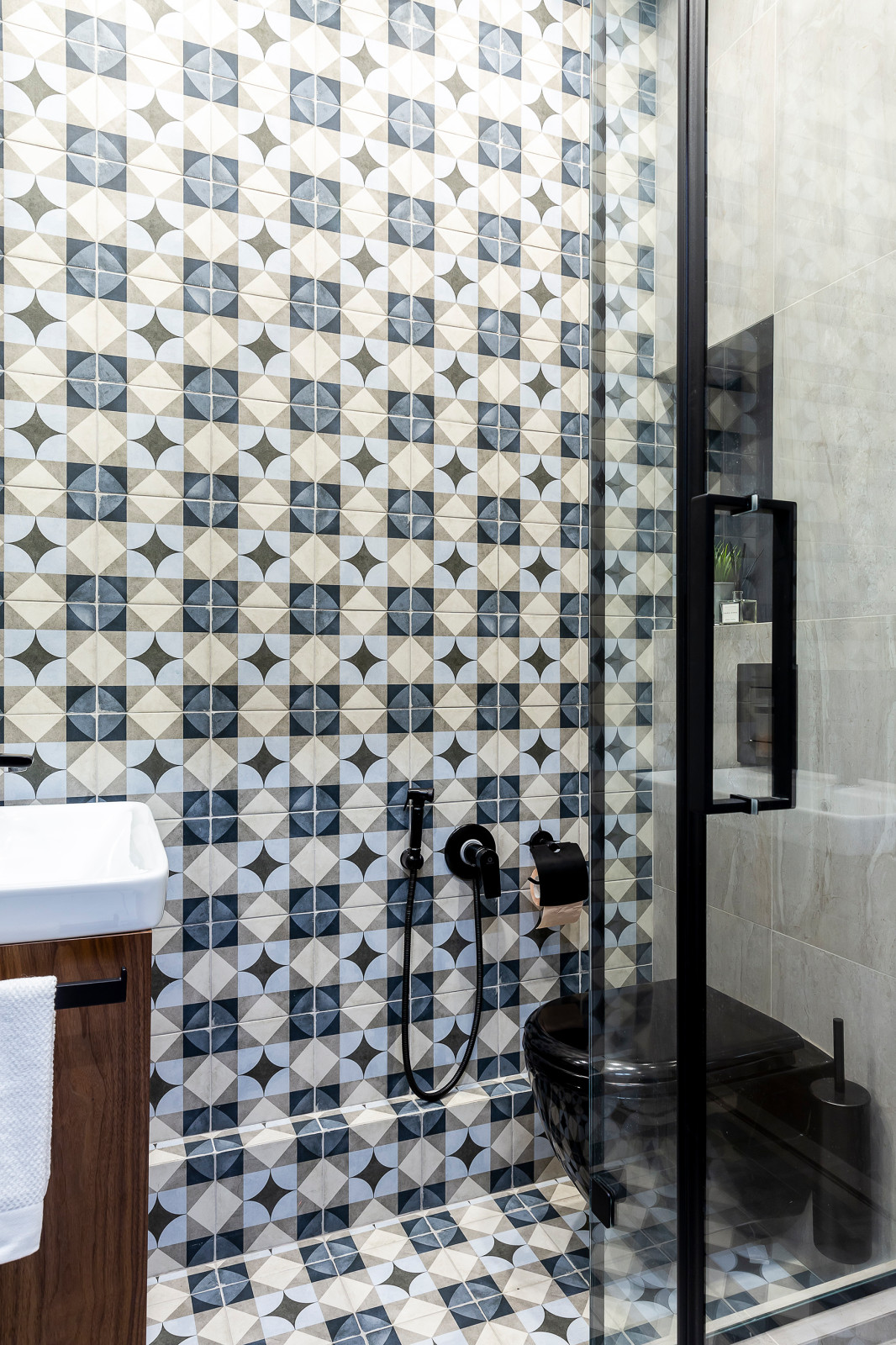 Эклектика н на Мосфильме