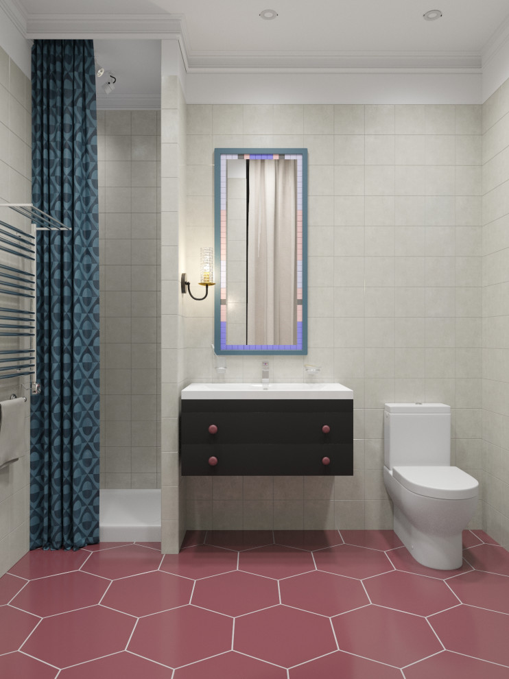 Музыка в Кузьминках