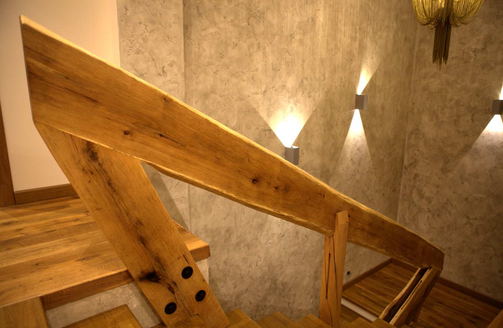 КП Покровское