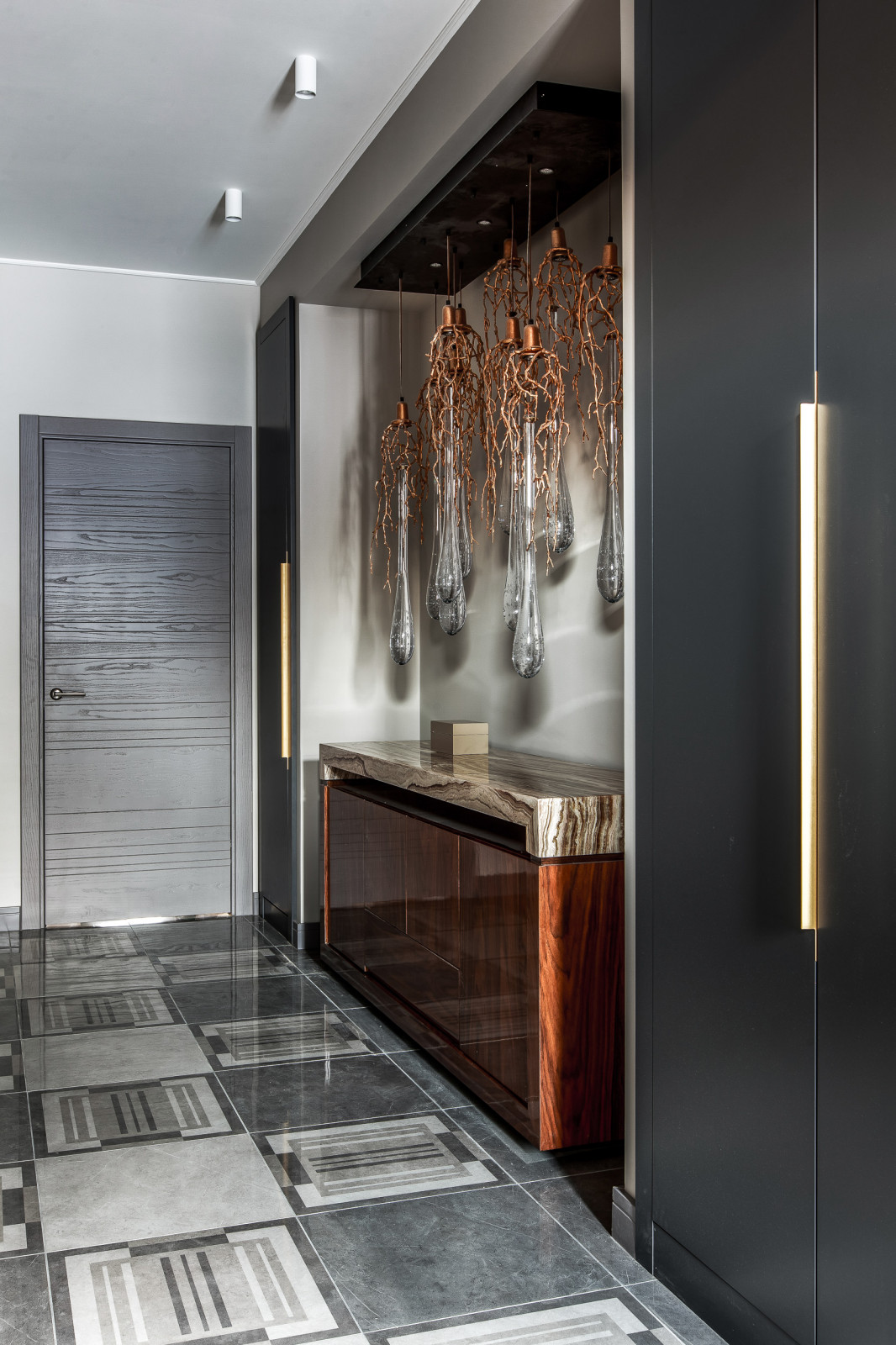 Таунхаус в Казани 2