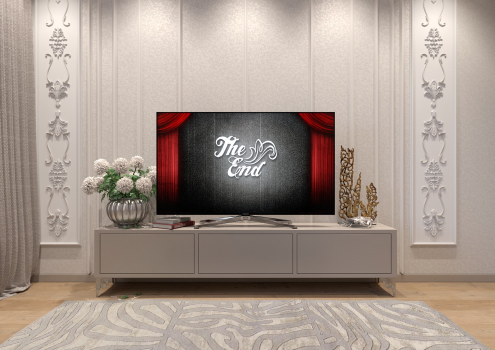 Стрелецкий мыс