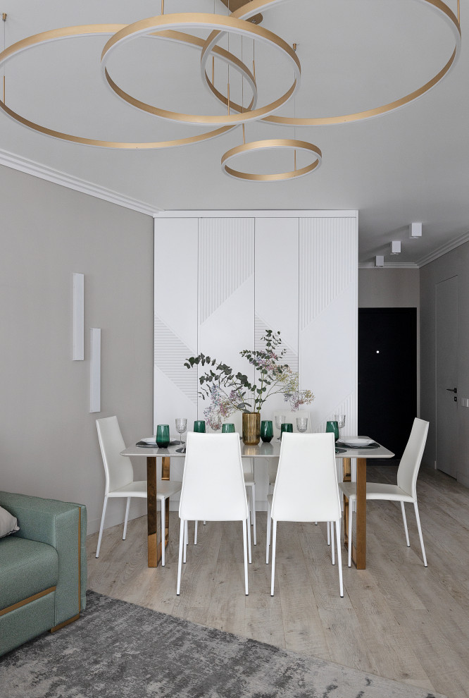 Квартира выходного дня в Светлогорске