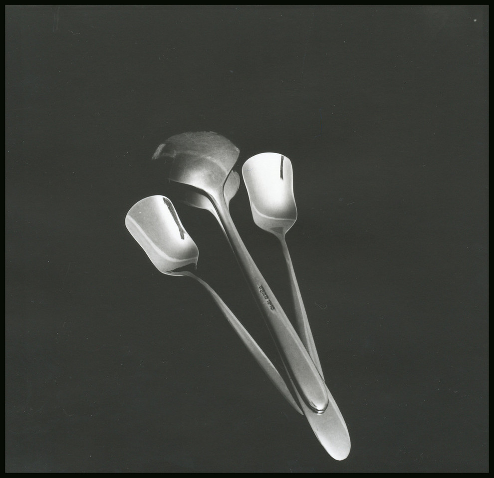 Авторские работы