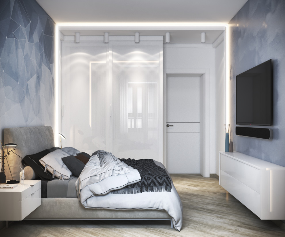 Квартира для студента