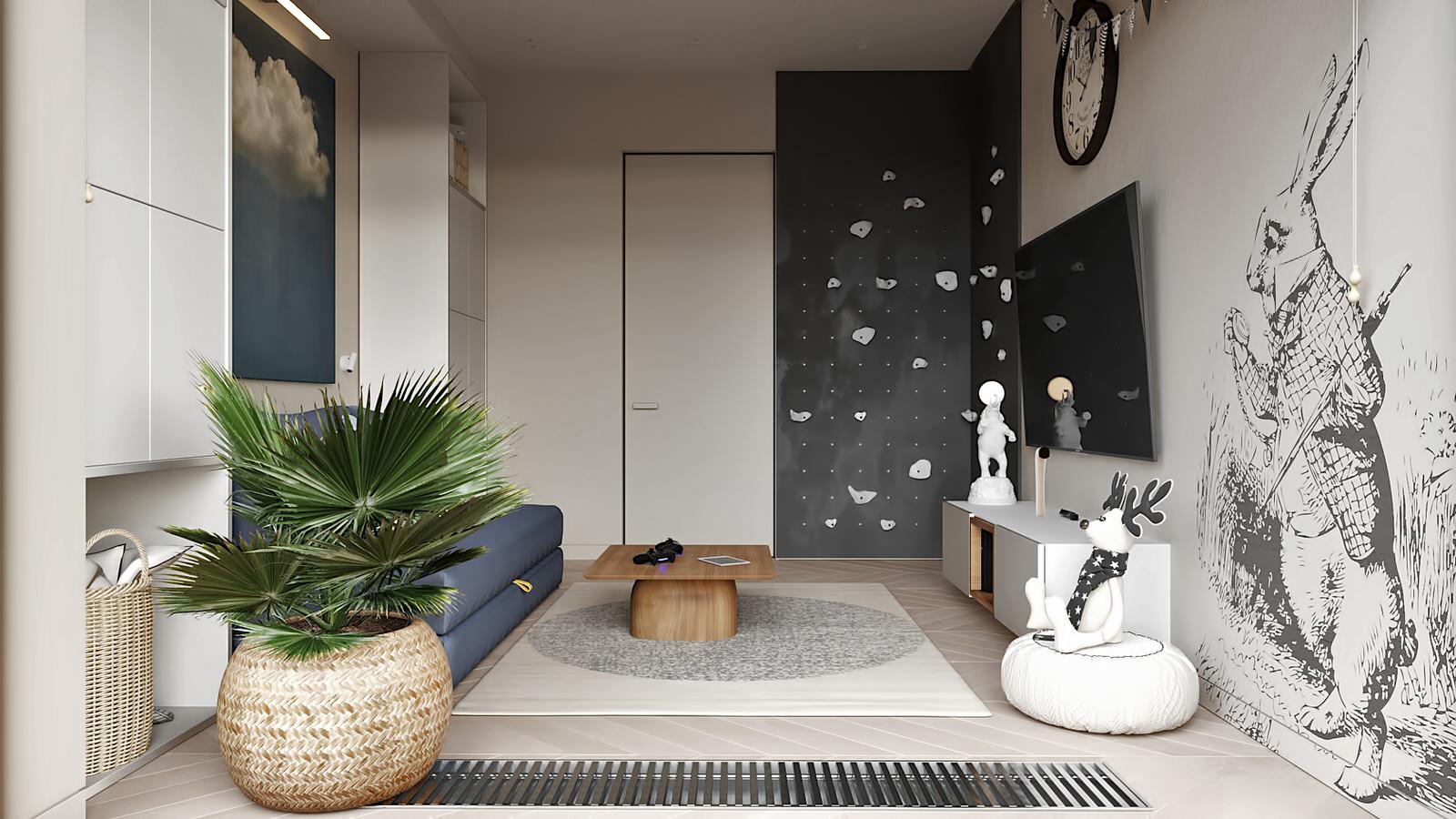 Кутузовский.LIFE