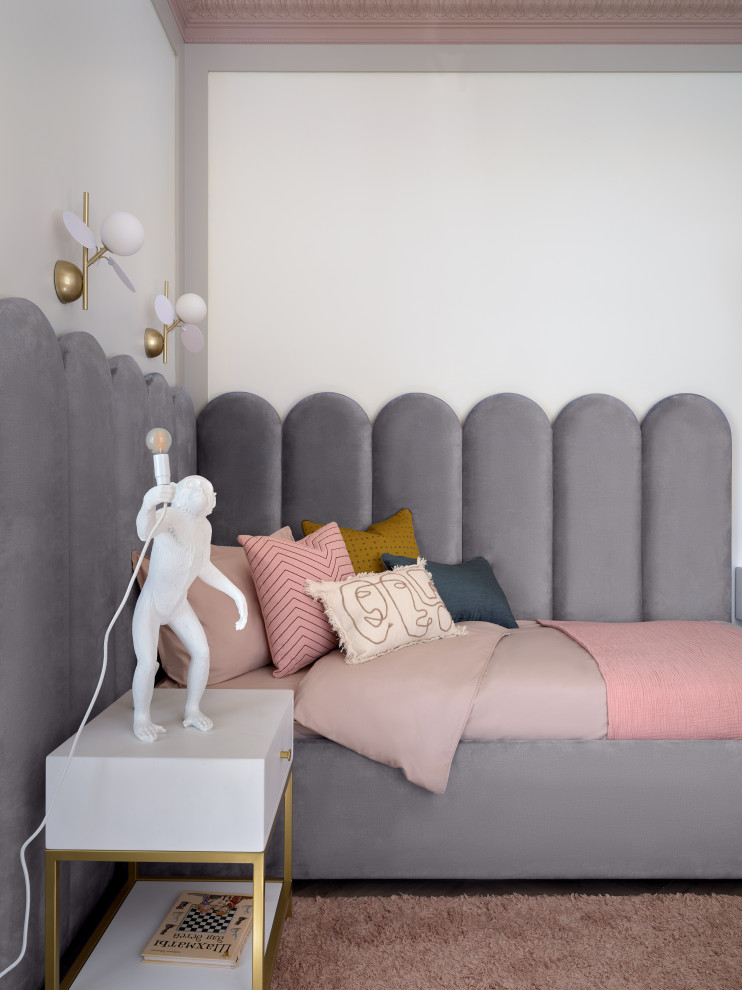 ЖК Life Ботанический сад