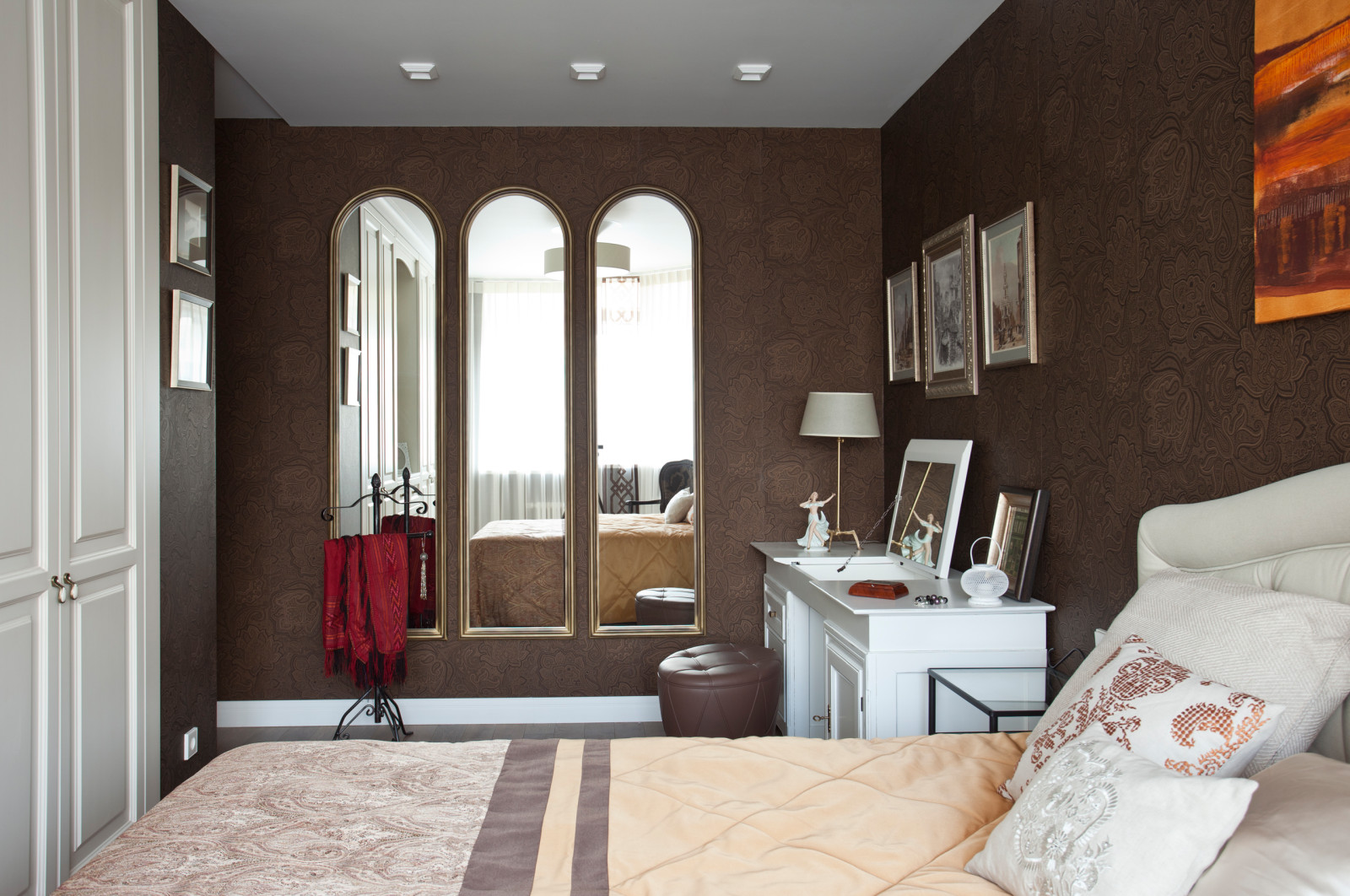 Дизайн-проект 3