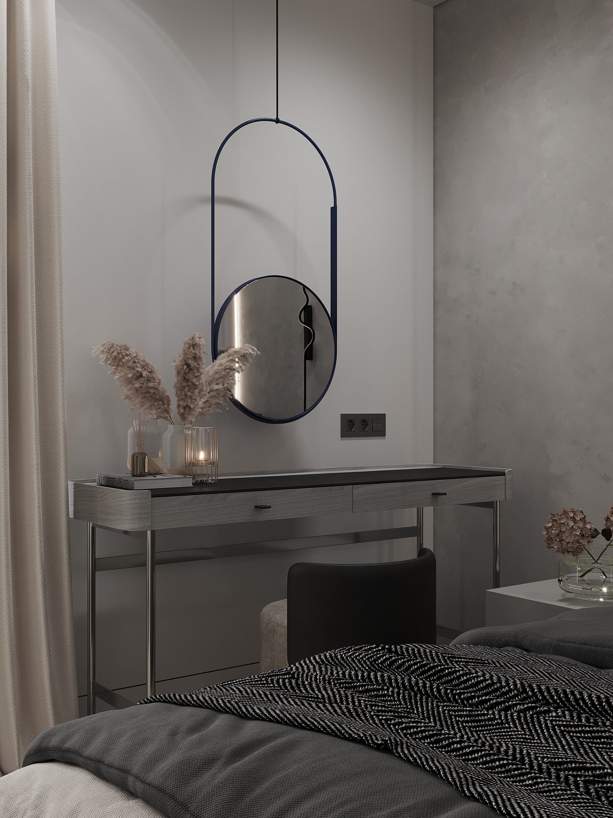 Дом с.Нижнее Санчелеево