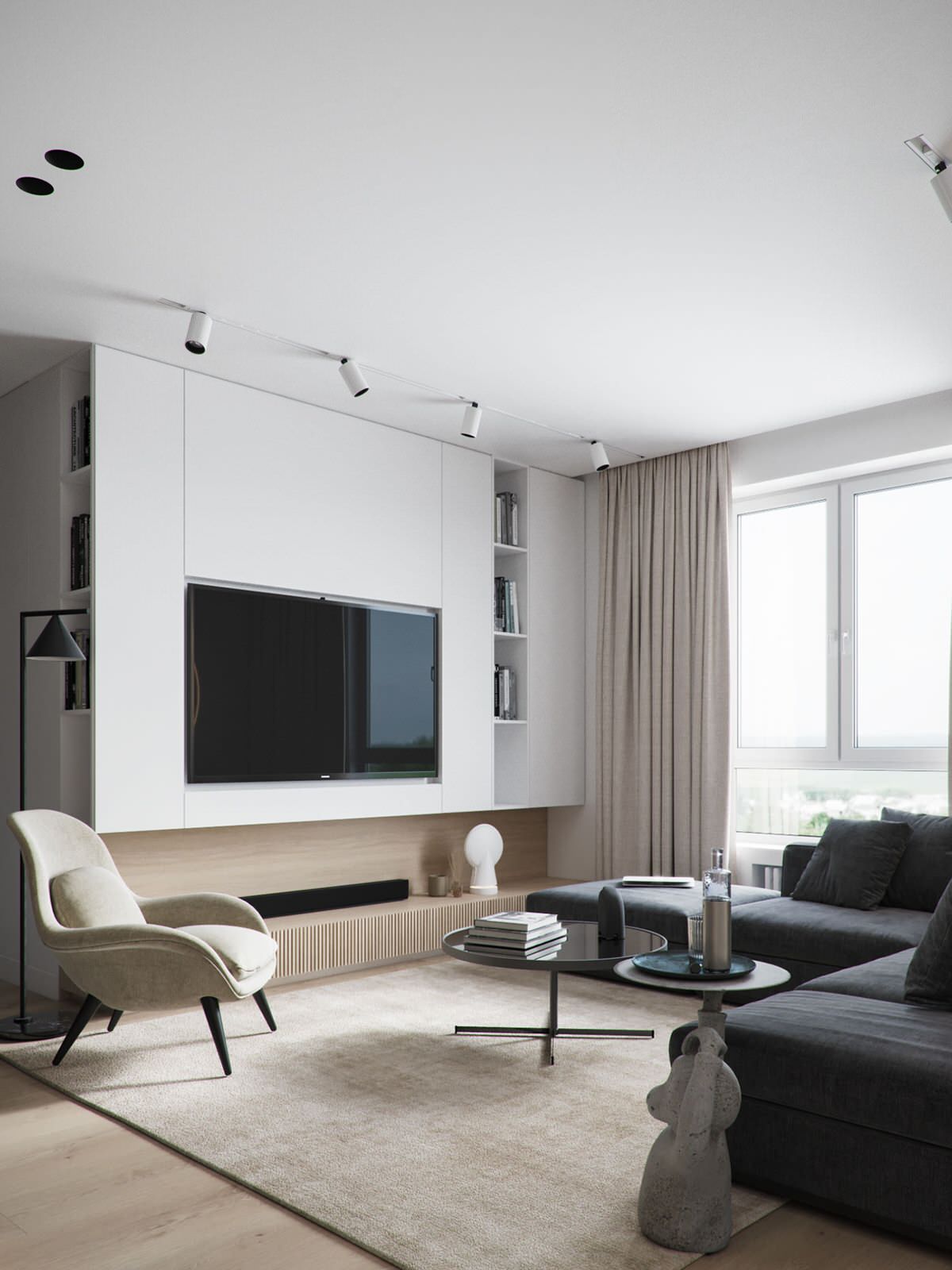 DESIGN BOOK | Учебник дизайнера интерьеров™