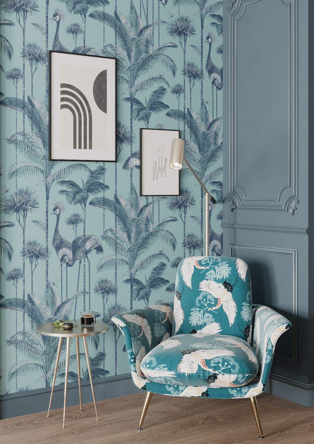 КВАРТИРА ДЛЯ БЛОГЕРА-МИЛЛИОННИКА ДОКТОРА ЮРЬЕВОЙ