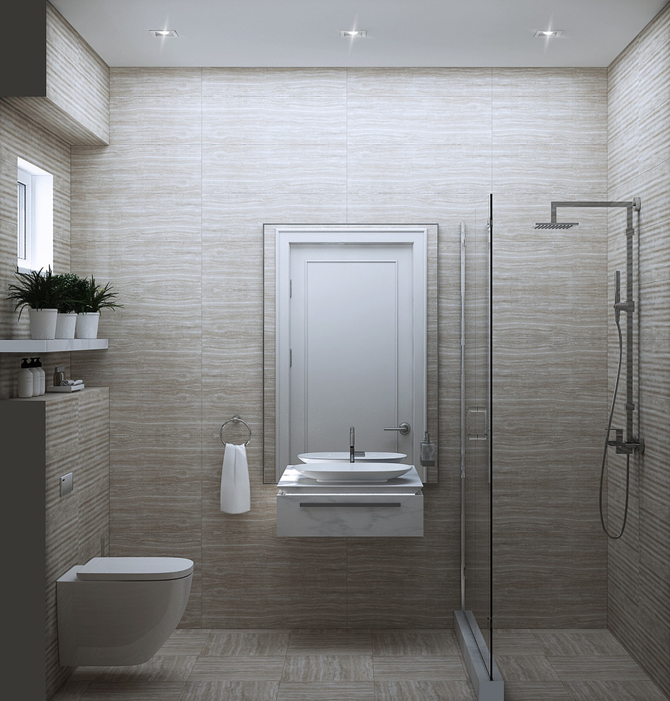 Загородный дом ул. Леселидзе. г.Сочи