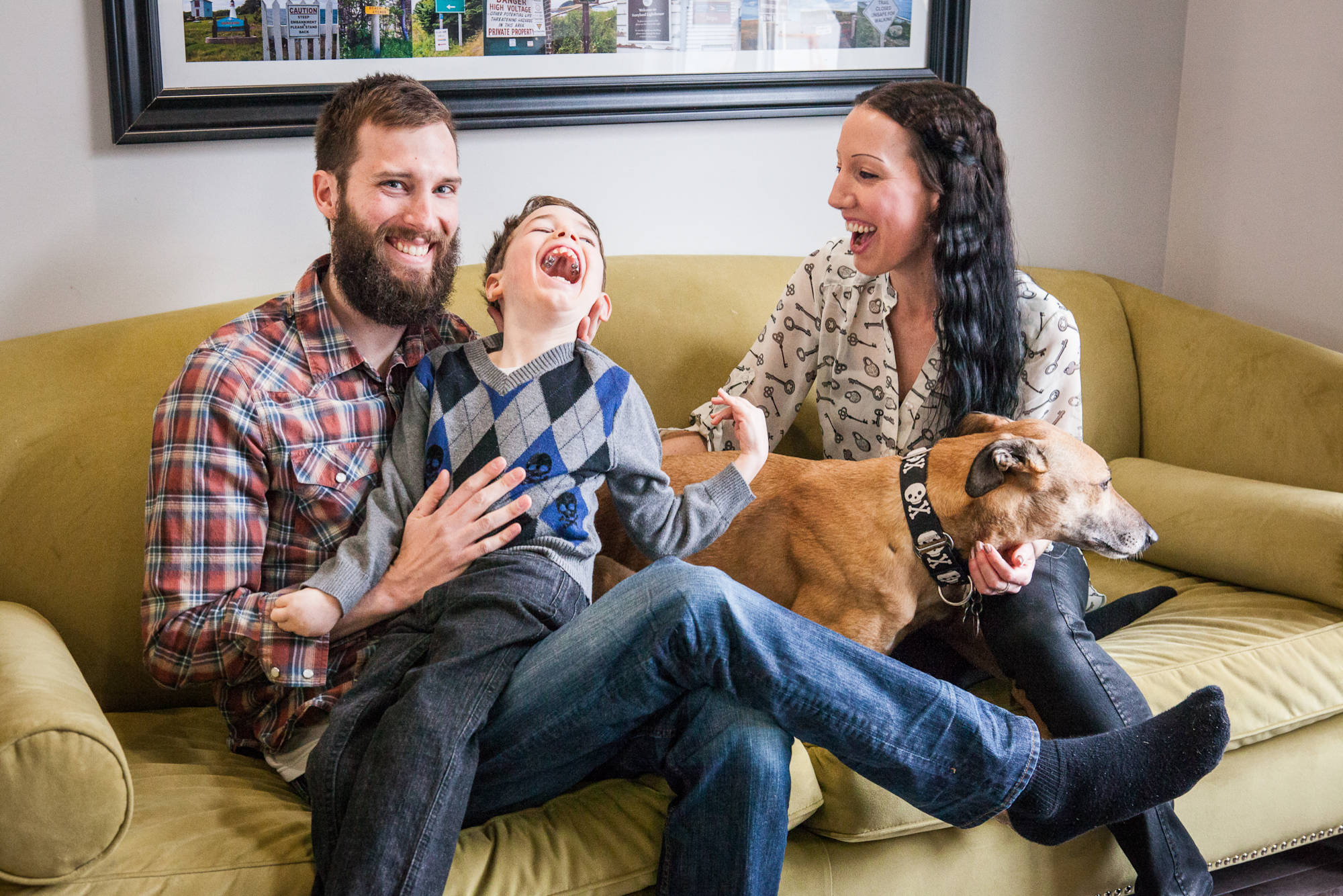 Личный опыт: Как стать участником телеремонта