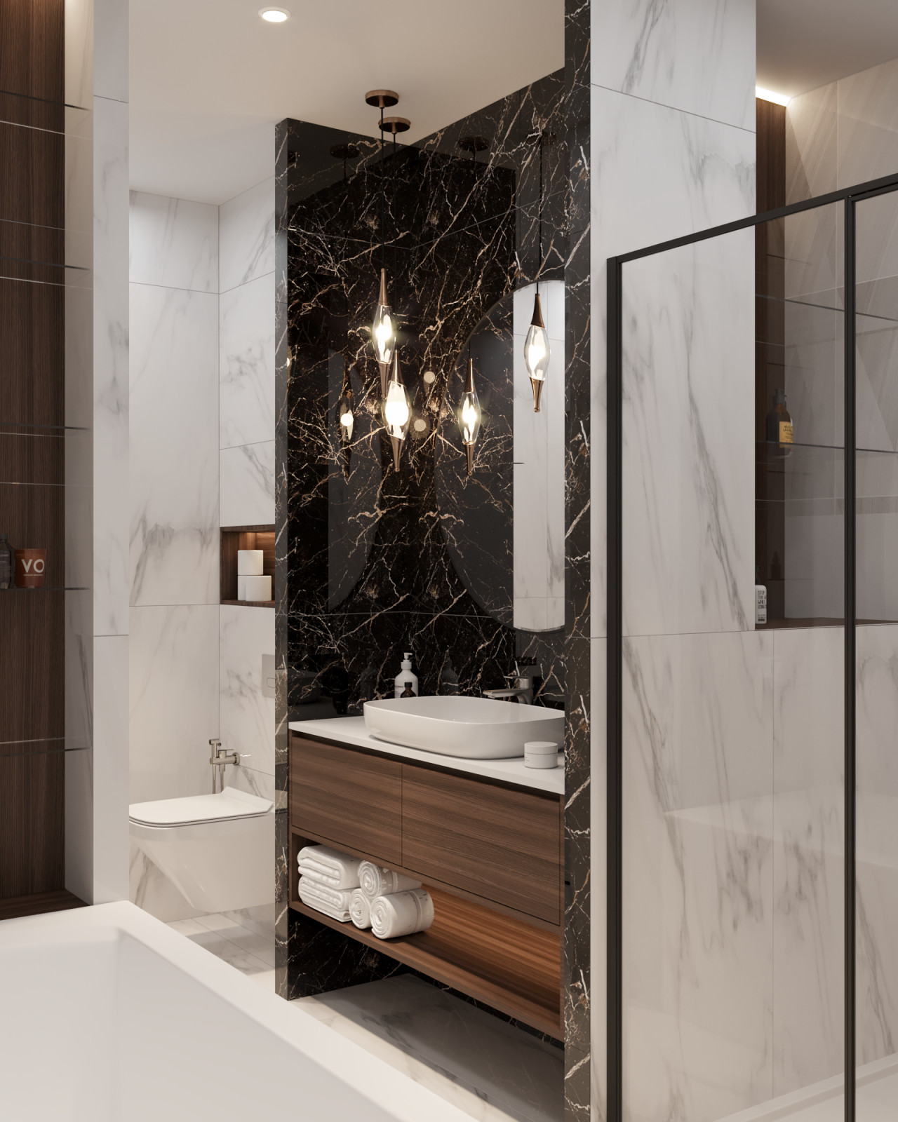 ЖК "Хорошевский"