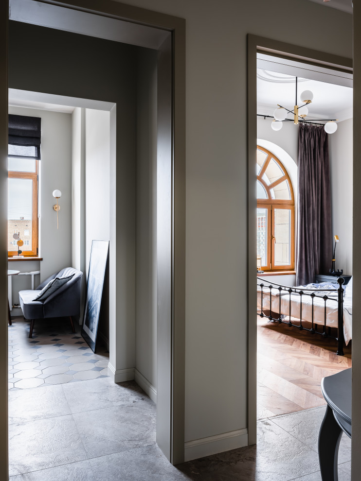 Высотка Украина (Кутузовский проспект)