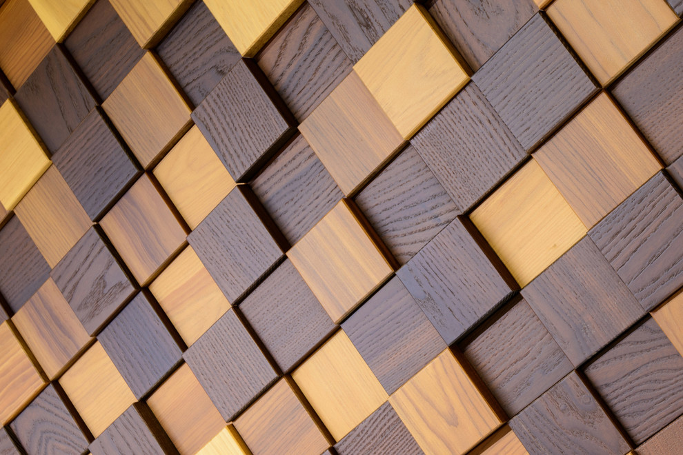 Мебель и мозаика для ванной комнаты