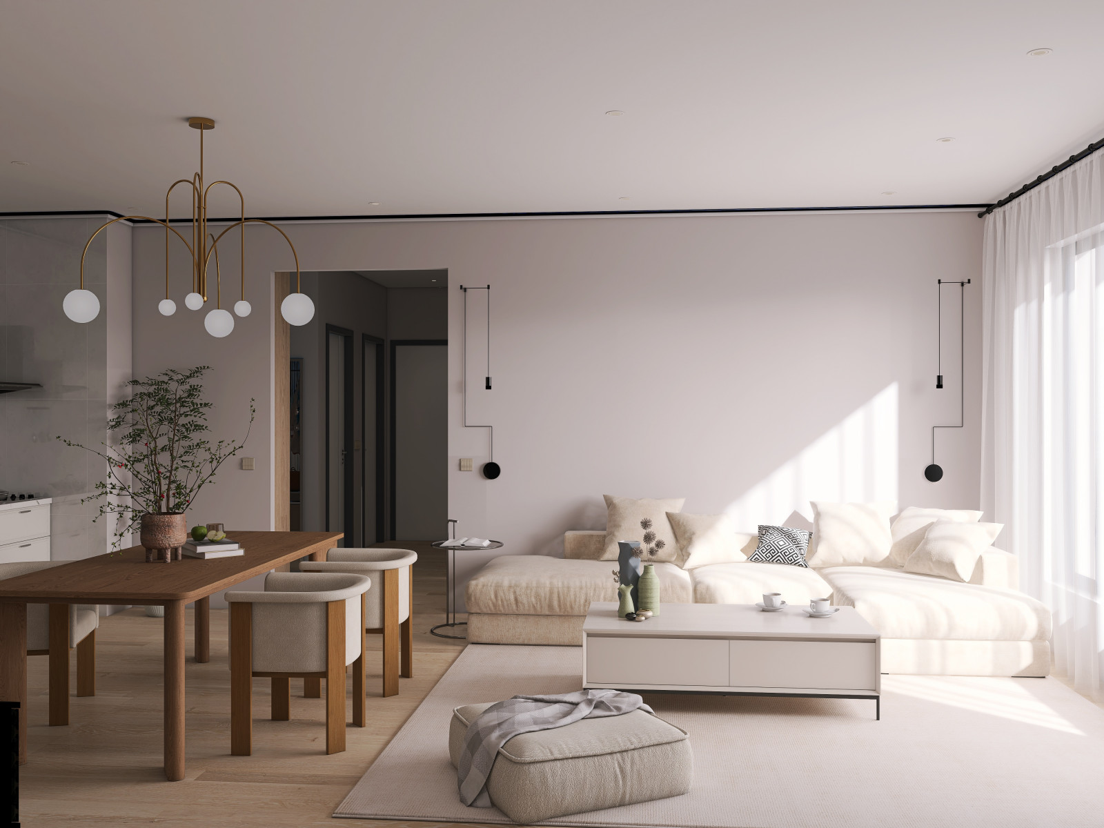 Мой проект