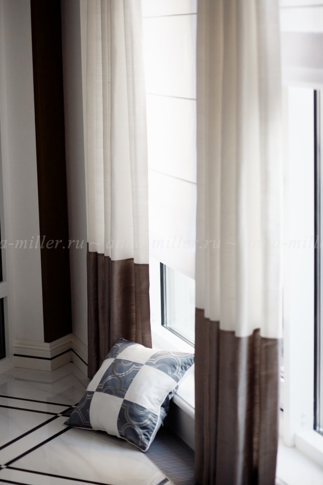 Обложка проекта: Бриллиант в стиле ар-деко