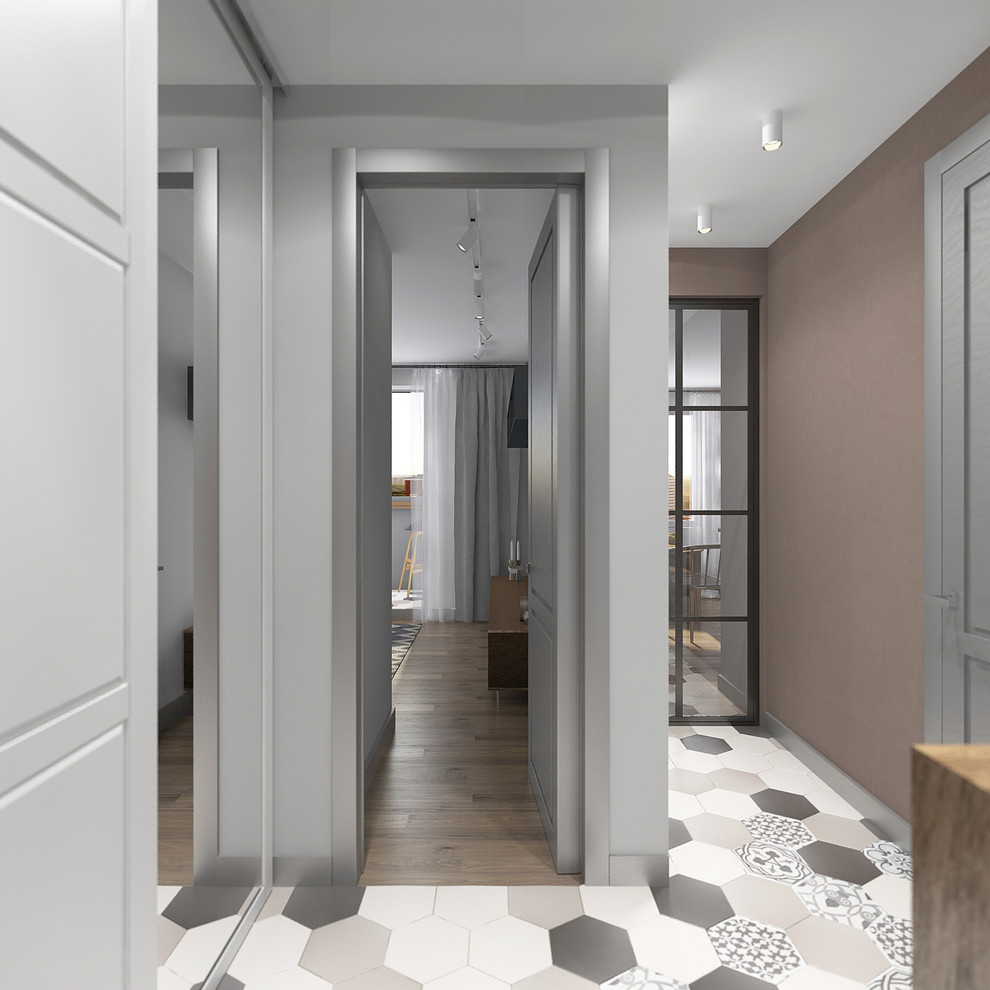 ЖК Путилково