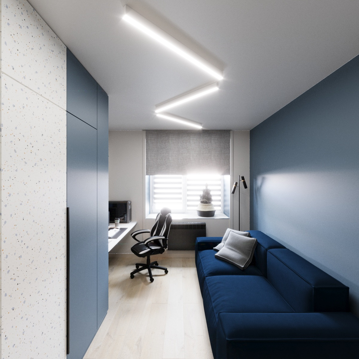 Бориса Пастернака 337