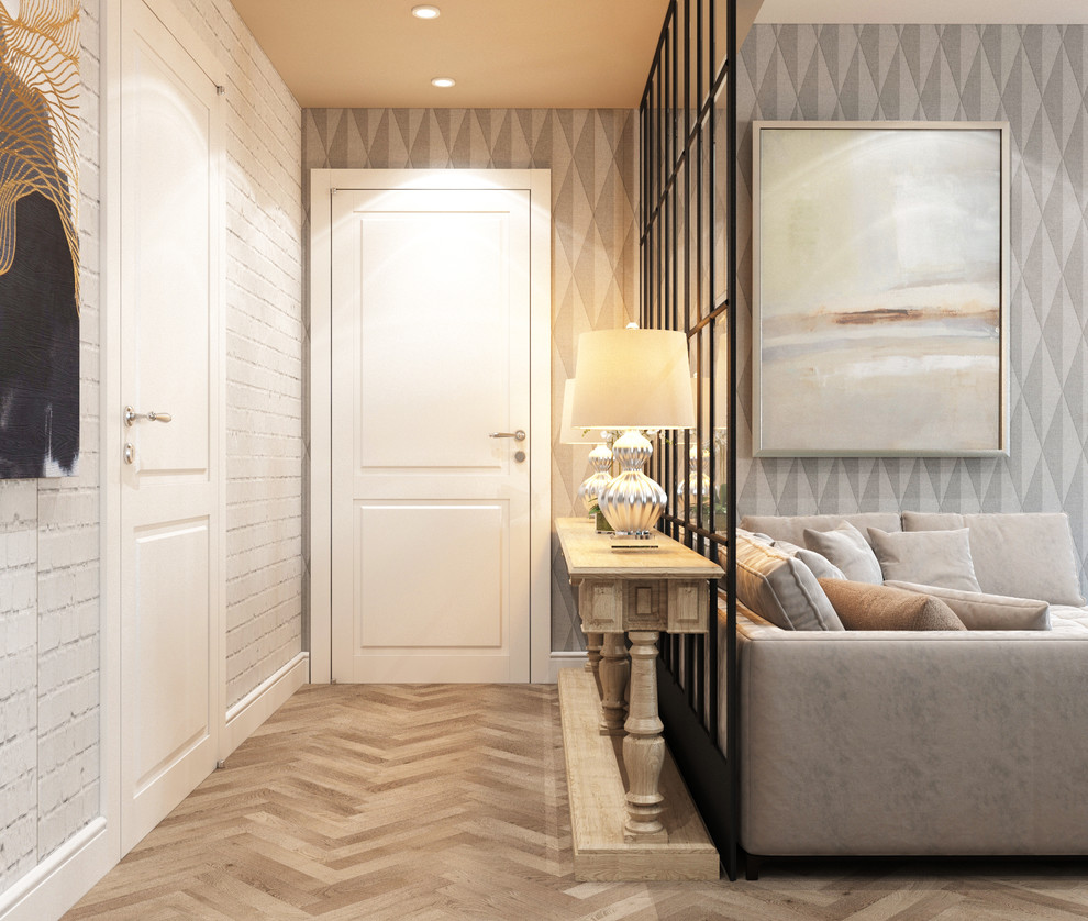 классика в Сочи