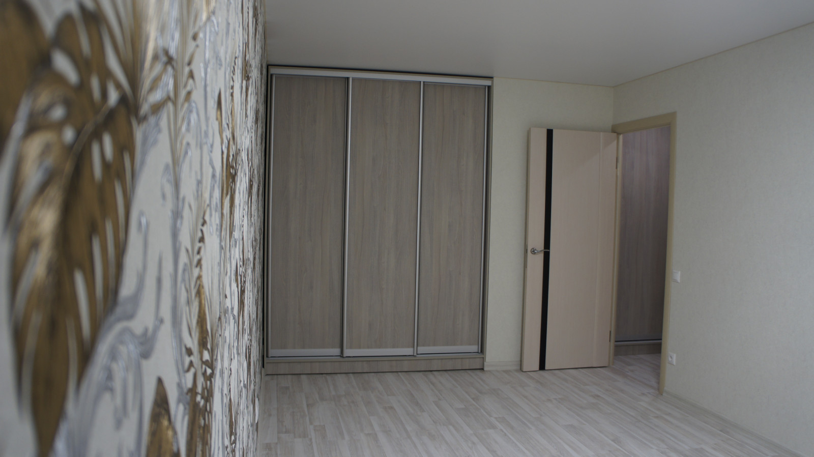 Обложка проекта: Константин Худякова