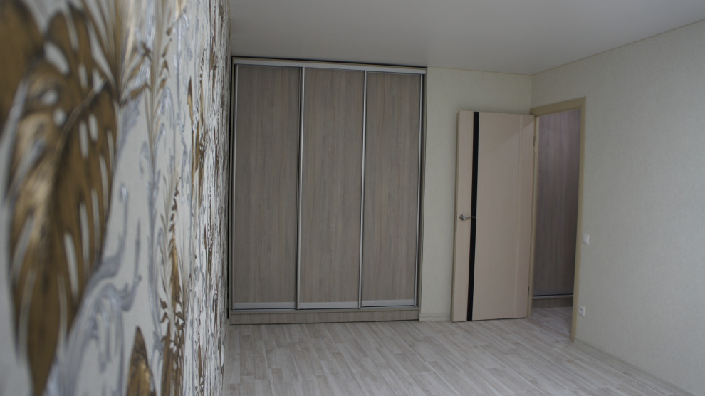 Обложка проекта: Константин Худякова