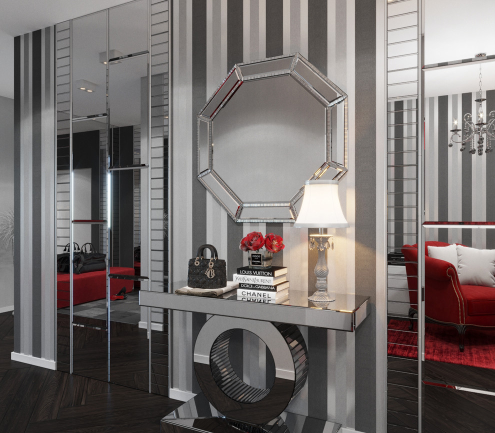 Квартира, 130м2