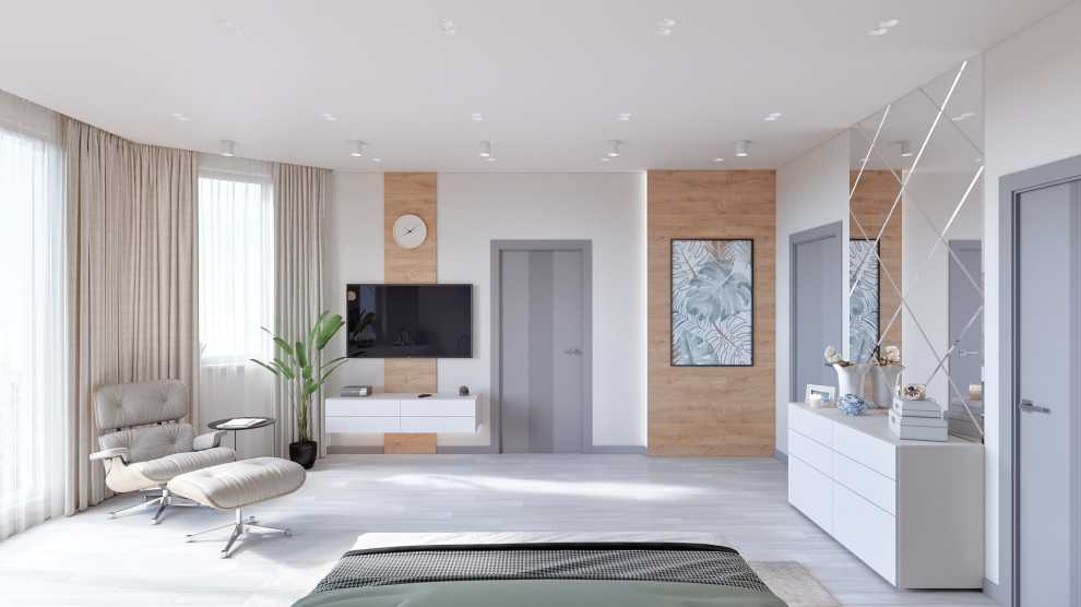 Дизайн дома Запорожье