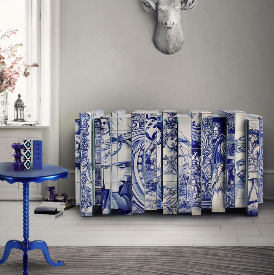 Просто фото: Новинки выставки Maison&Objet  — выбор инфлюенсеров