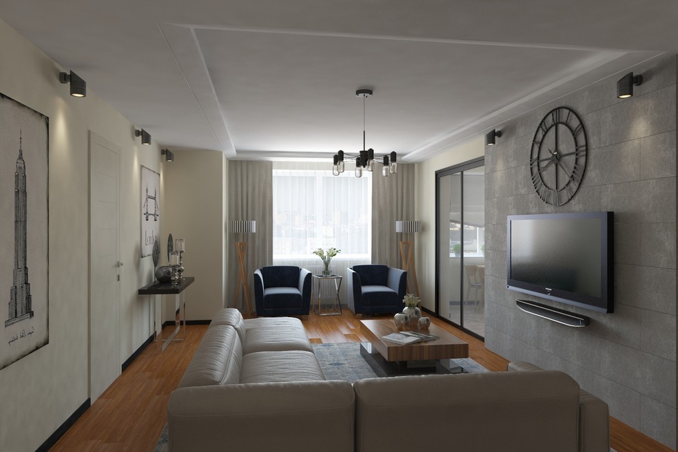 Виктория Амаева