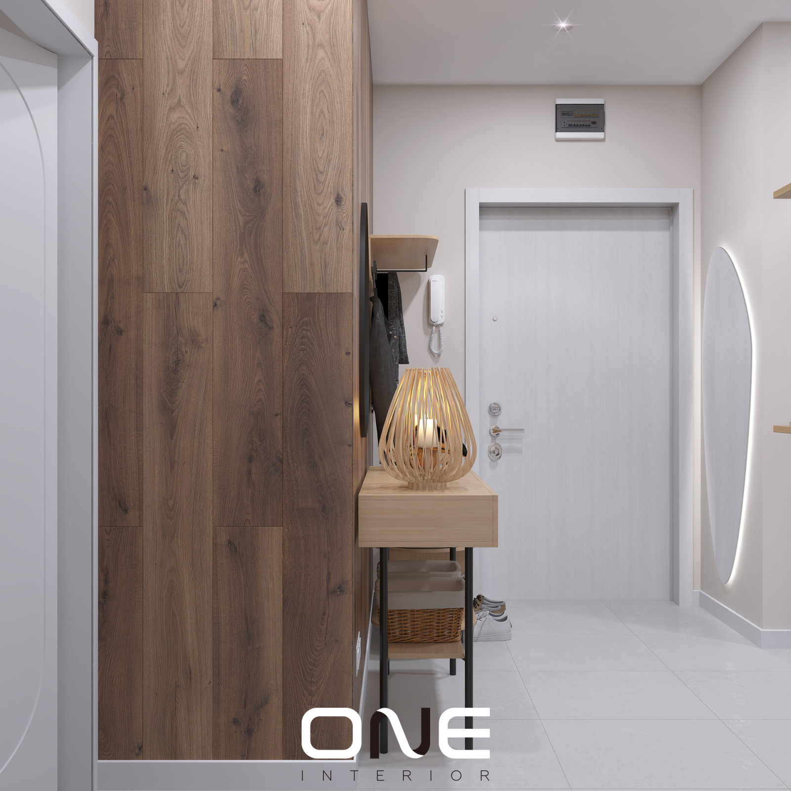 г. Санкт-Петербург