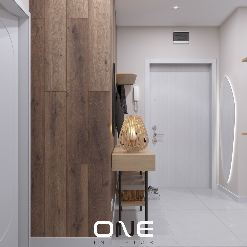 г. Санкт-Петербург