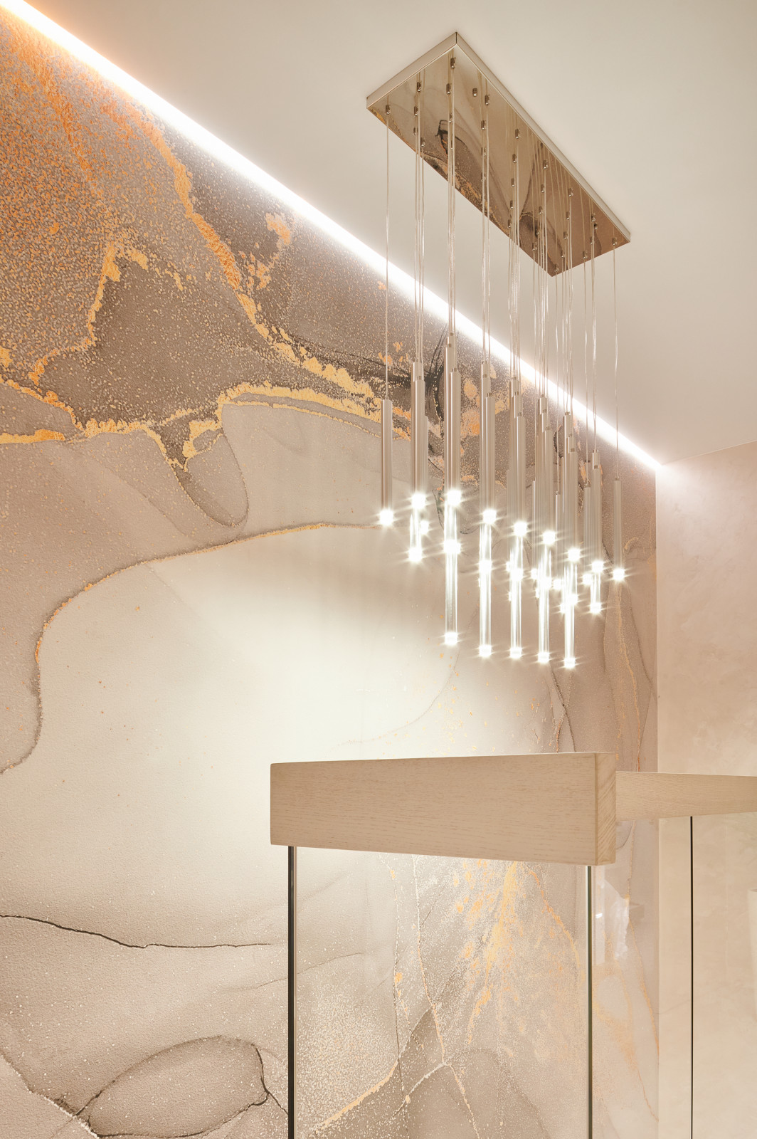 Квадрохаус в КП Горизонт