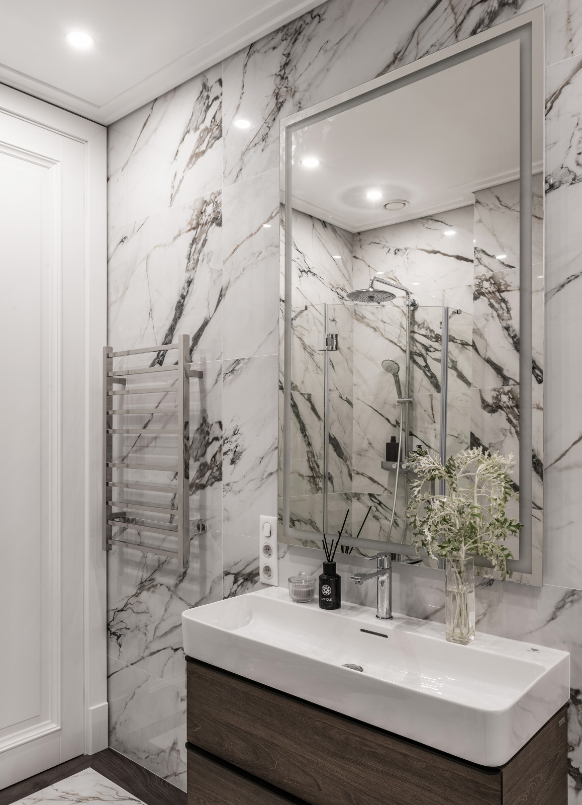 Даев переулок