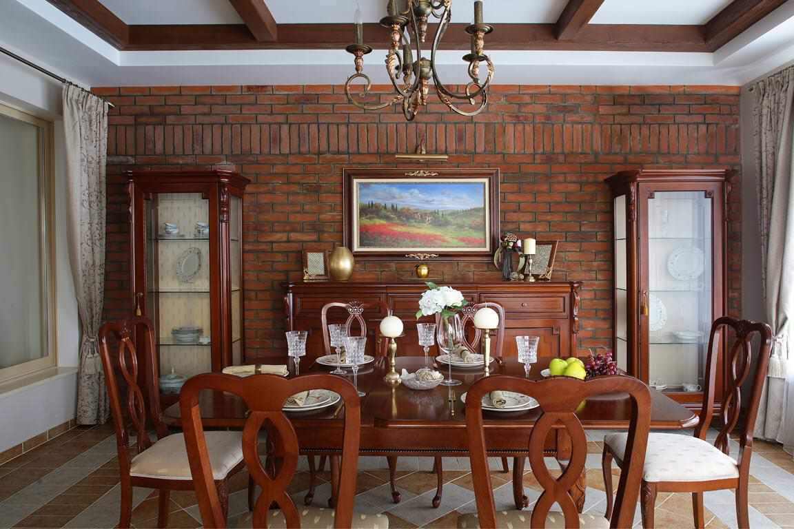 ТАУНХАУС ДЛЯ СЕМЬИ В КУРКИНО