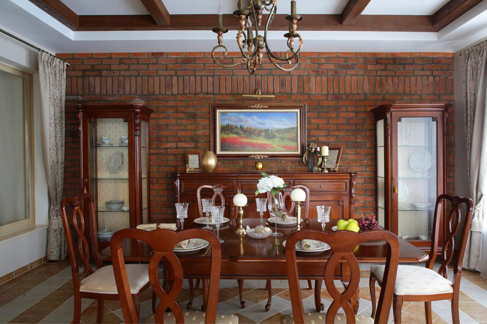 ТАУНХАУС ДЛЯ СЕМЬИ В КУРКИНО