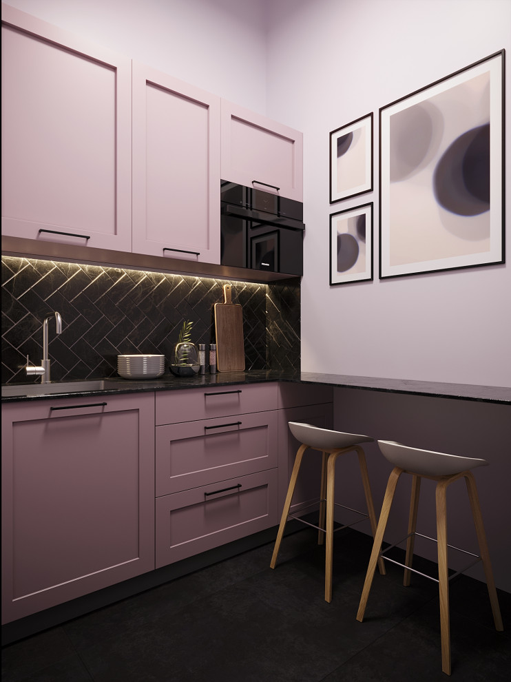 Офис компании  ADC - групп