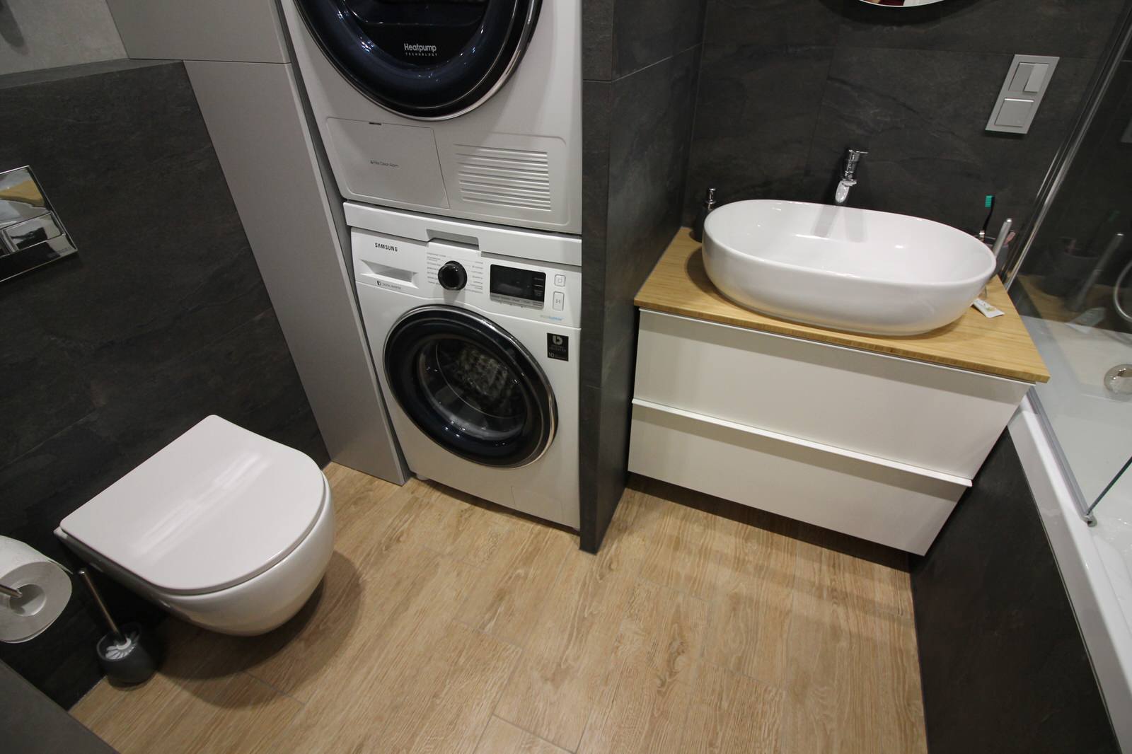 Проект на Обручевых