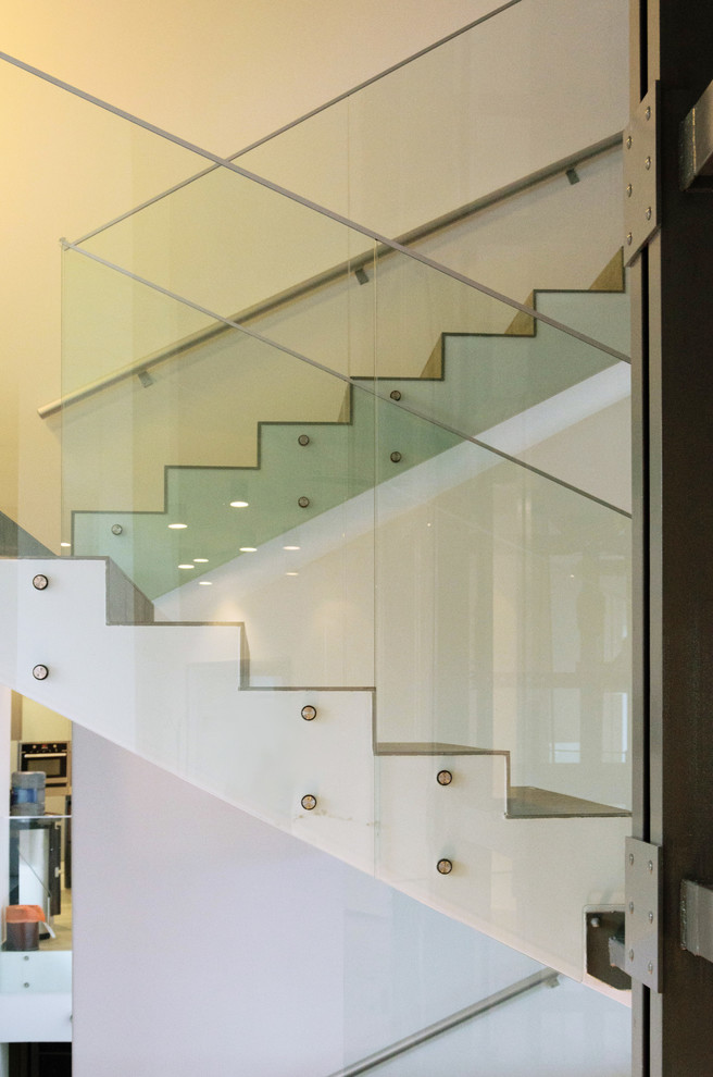 Кристалл Истра