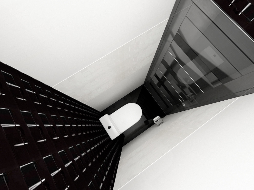 Квартира в Мытищах