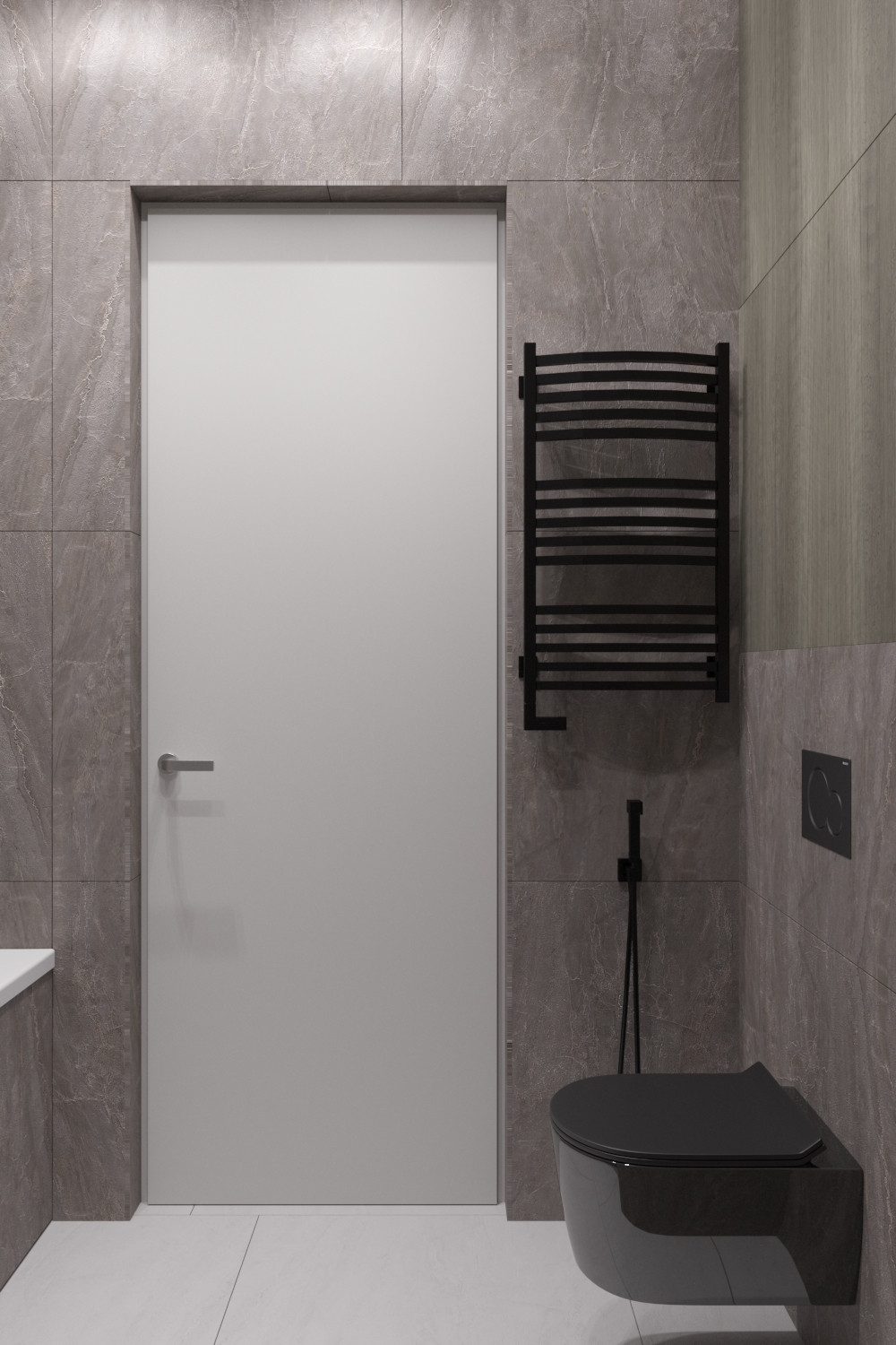 Новочеремушкинкая 17