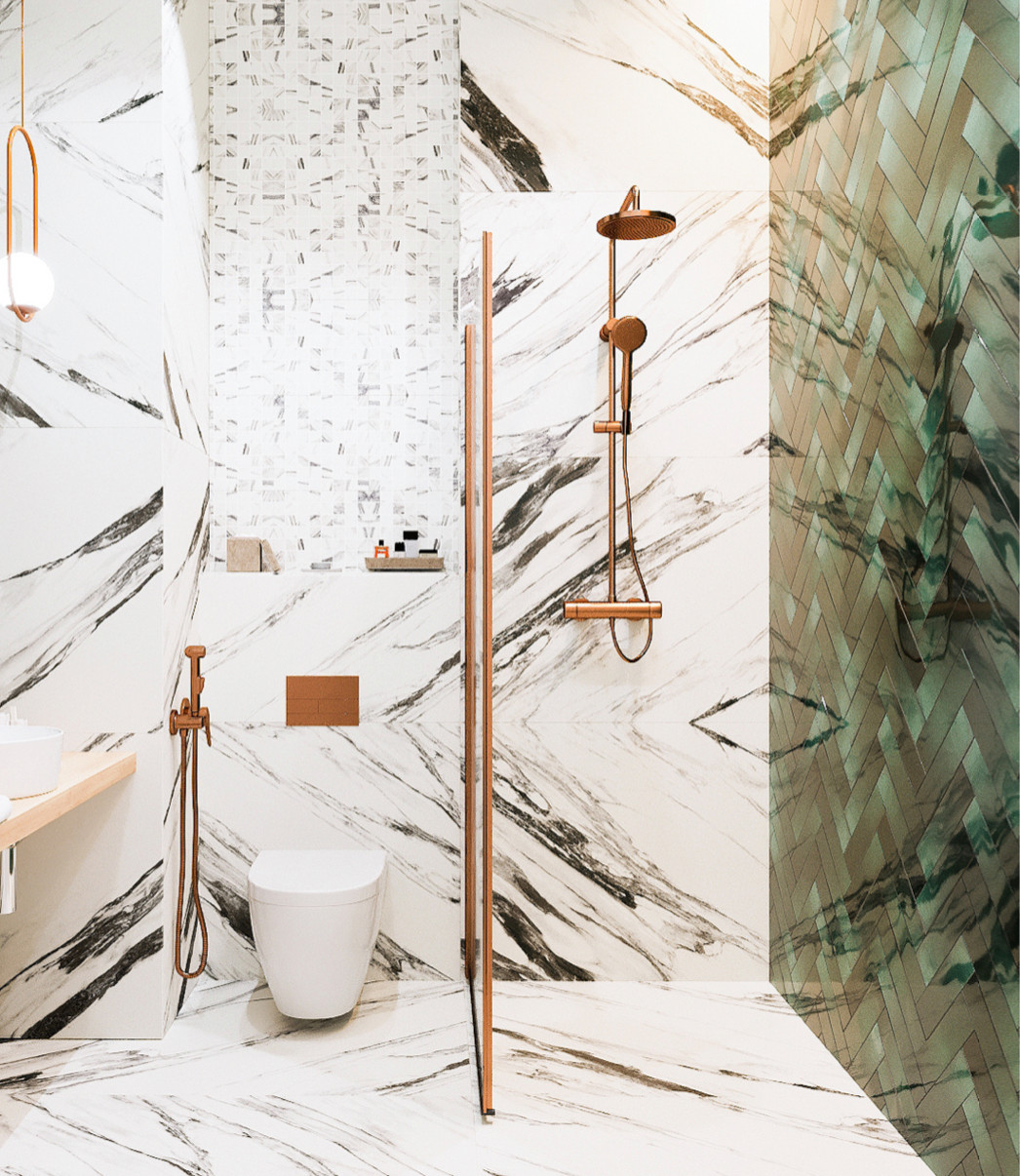 Валуевская слобода